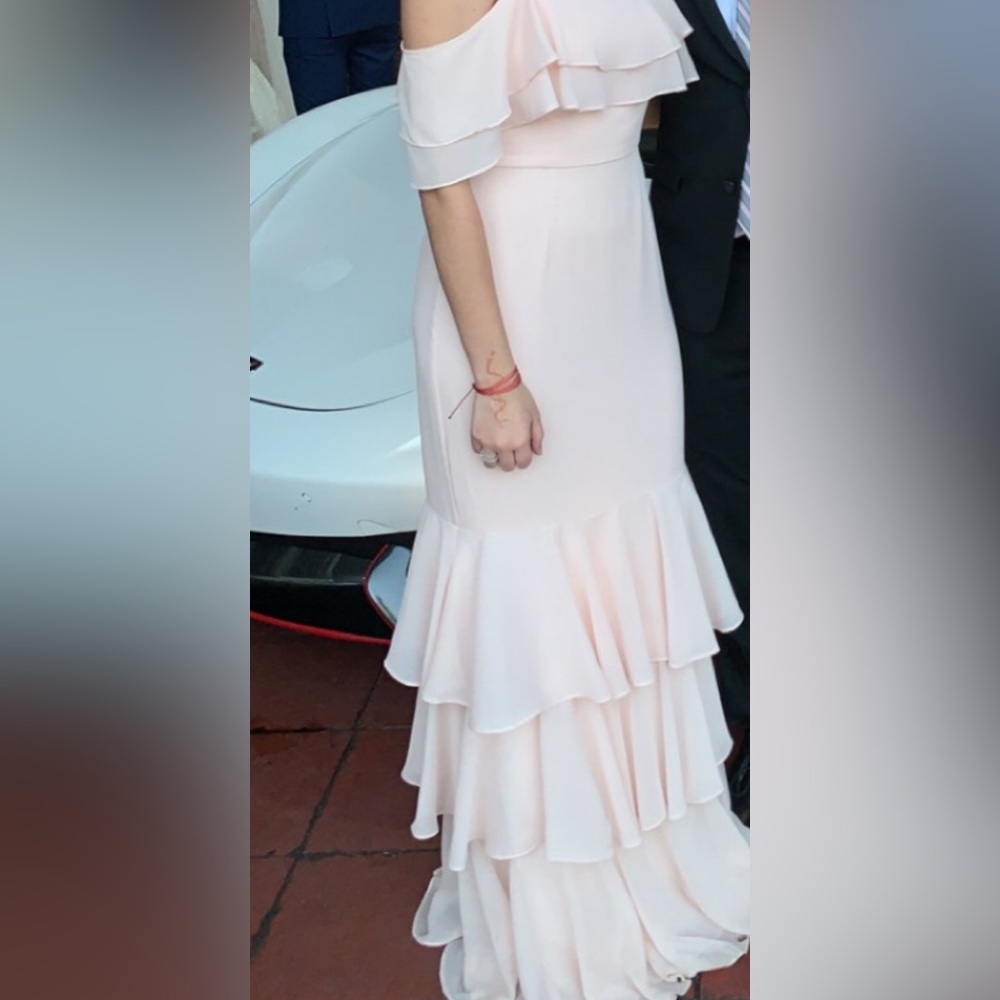 Nice Material - image 3